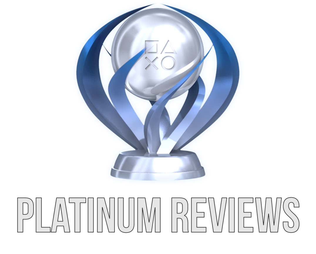 Triple miraclezen platinum reviews - 🧡 Giá thuốc Glucosamine Triple Flex c...